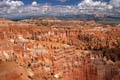 bryce canyon - utah - usa 011